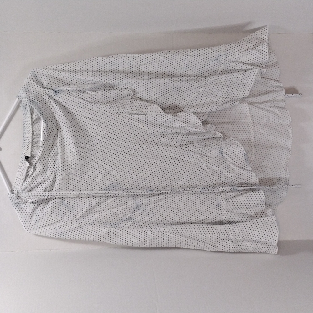 Colloseum skirt